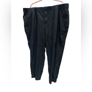Light weight Columbia pants
